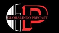 Globalindo Precast