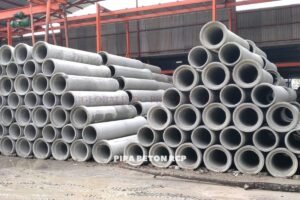 PIPA BETON RCP HARGA PABRIK