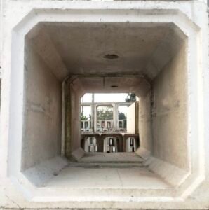 Box Culvert Jakarta 150x150x100
